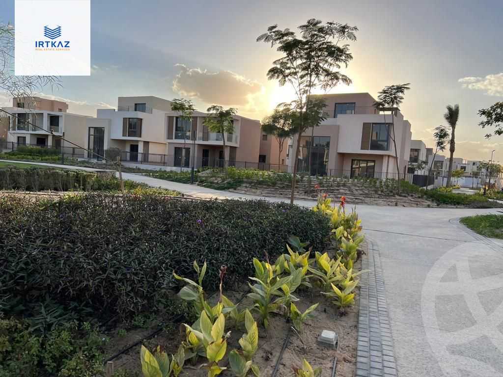 https://aqarmap.com.eg/en/listing/5885671-for-sale-cairo-new-heliopolis-compounds-sodic-east-azailya
