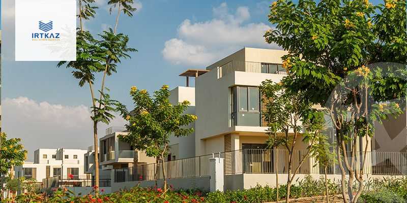 https://aqarmap.com.eg/en/listing/5885671-for-sale-cairo-new-heliopolis-compounds-sodic-east-azailya