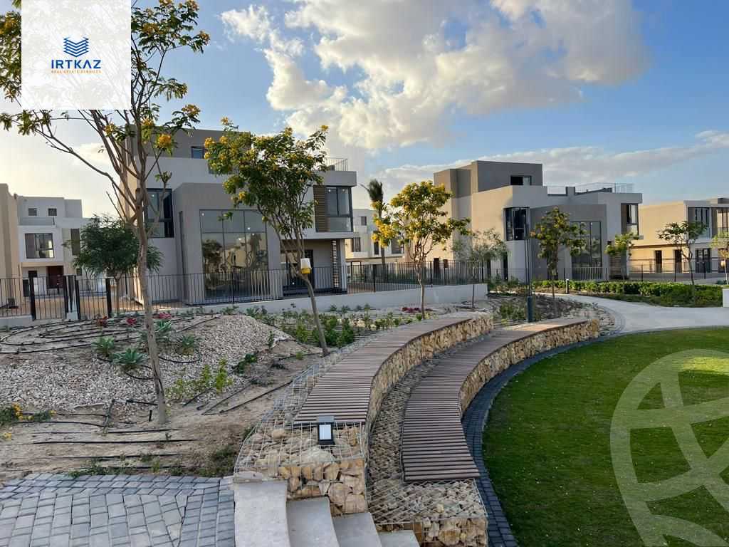 https://aqarmap.com.eg/en/listing/5885671-for-sale-cairo-new-heliopolis-compounds-sodic-east-azailya