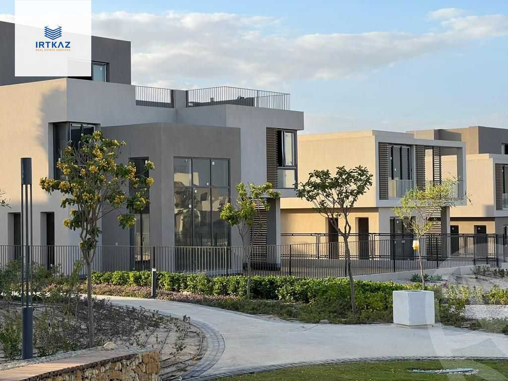 https://aqarmap.com.eg/en/listing/5885671-for-sale-cairo-new-heliopolis-compounds-sodic-east-azailya