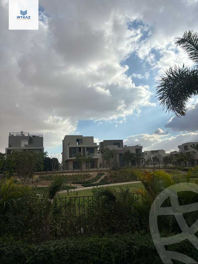 https://aqarmap.com.eg/en/listing/5885671-for-sale-cairo-new-heliopolis-compounds-sodic-east-azailya