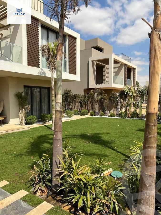 https://aqarmap.com.eg/en/listing/5885671-for-sale-cairo-new-heliopolis-compounds-sodic-east-azailya
