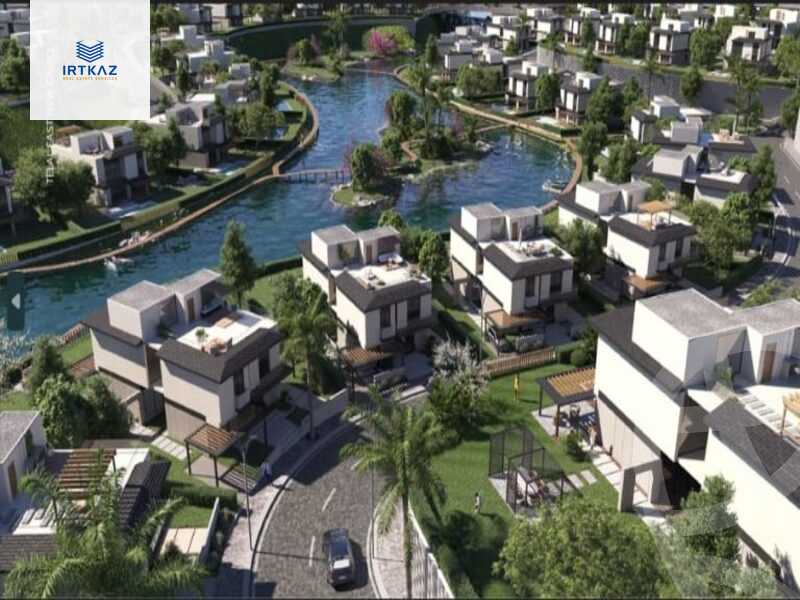 https://aqarmap.com.eg/en/listing/5885714-for-sale-cairo-new-cairo-compounds-telal-east-compound-roya