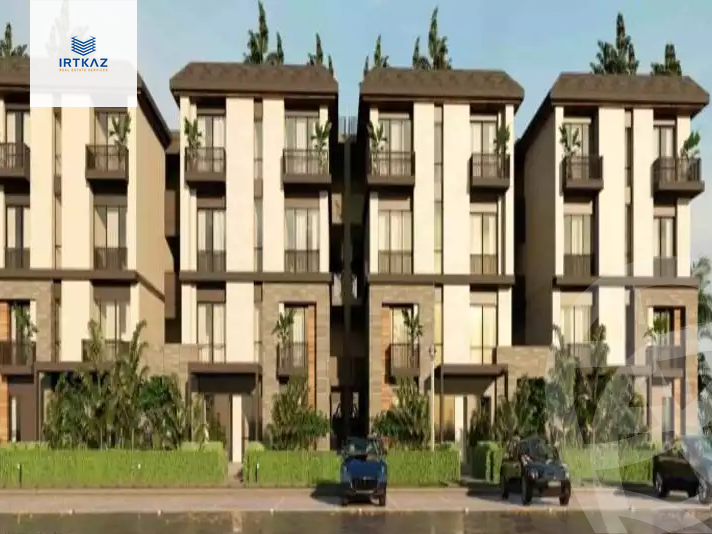https://aqarmap.com.eg/en/listing/5885714-for-sale-cairo-new-cairo-compounds-telal-east-compound-roya