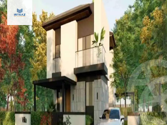 https://aqarmap.com.eg/en/listing/5885714-for-sale-cairo-new-cairo-compounds-telal-east-compound-roya