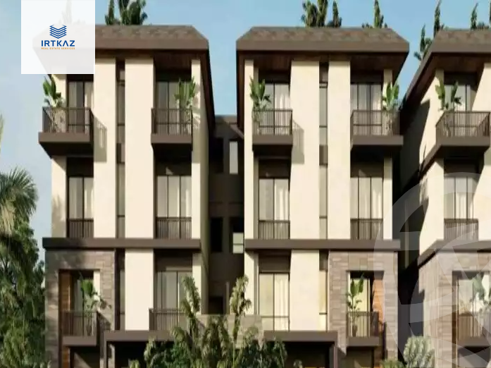 https://aqarmap.com.eg/en/listing/5885714-for-sale-cairo-new-cairo-compounds-telal-east-compound-roya
