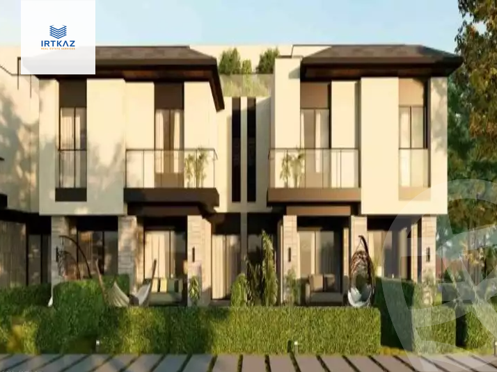 https://aqarmap.com.eg/en/listing/5885714-for-sale-cairo-new-cairo-compounds-telal-east-compound-roya