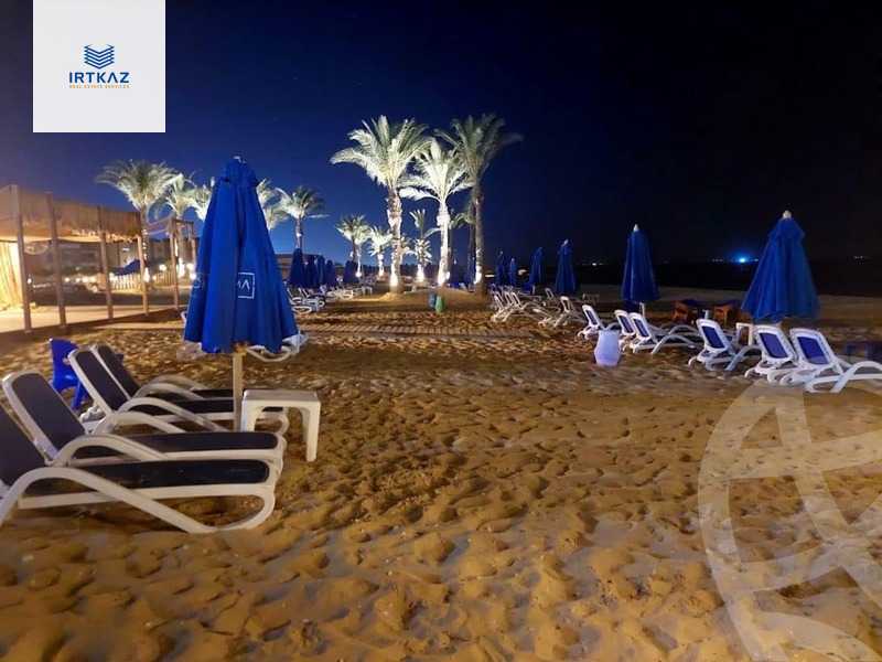 https://aqarmap.com.eg/en/listing/5885866-for-sale-ain-elsokhna-resorts-aroma-residence