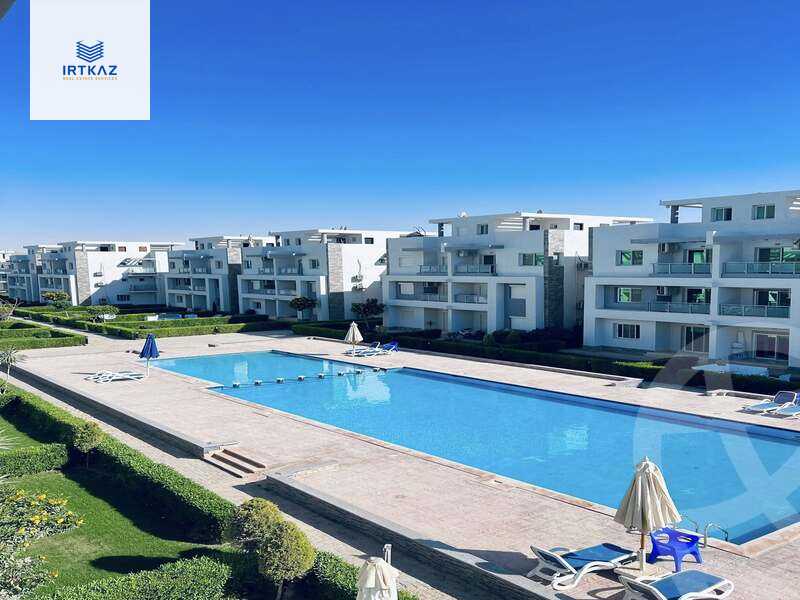 https://aqarmap.com.eg/en/listing/5885866-for-sale-ain-elsokhna-resorts-aroma-residence