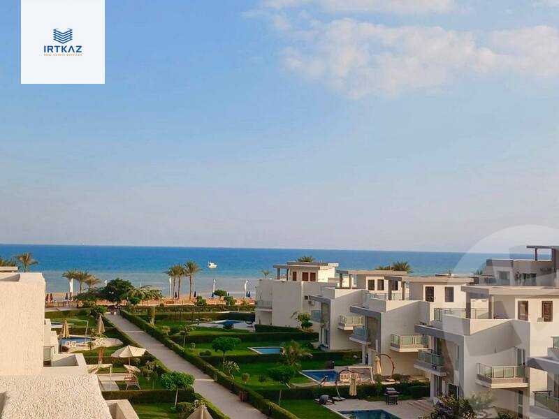 https://aqarmap.com.eg/en/listing/5885866-for-sale-ain-elsokhna-resorts-aroma-residence