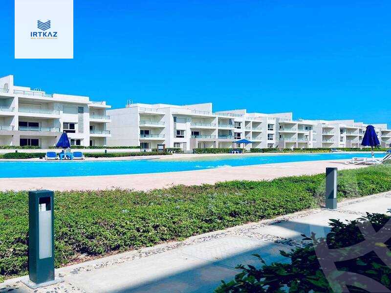 https://aqarmap.com.eg/en/listing/5885866-for-sale-ain-elsokhna-resorts-aroma-residence