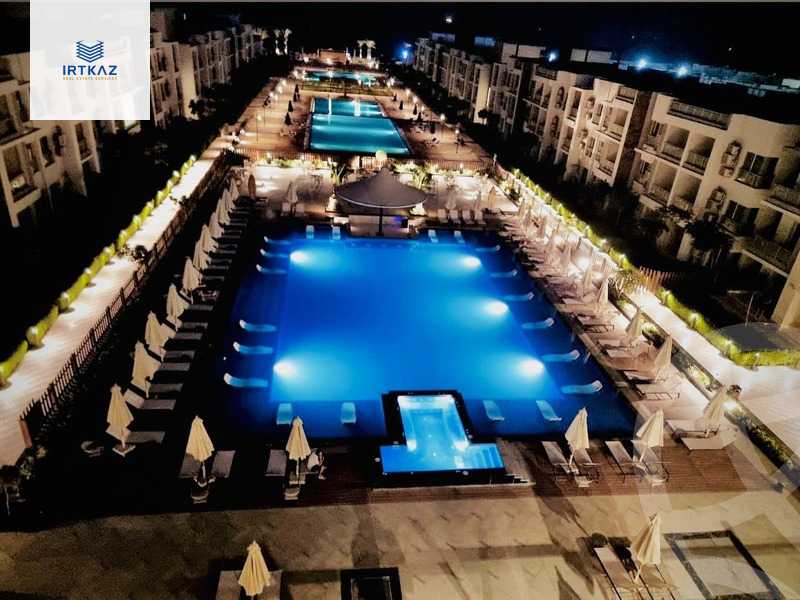 https://aqarmap.com.eg/en/listing/5885866-for-sale-ain-elsokhna-resorts-aroma-residence