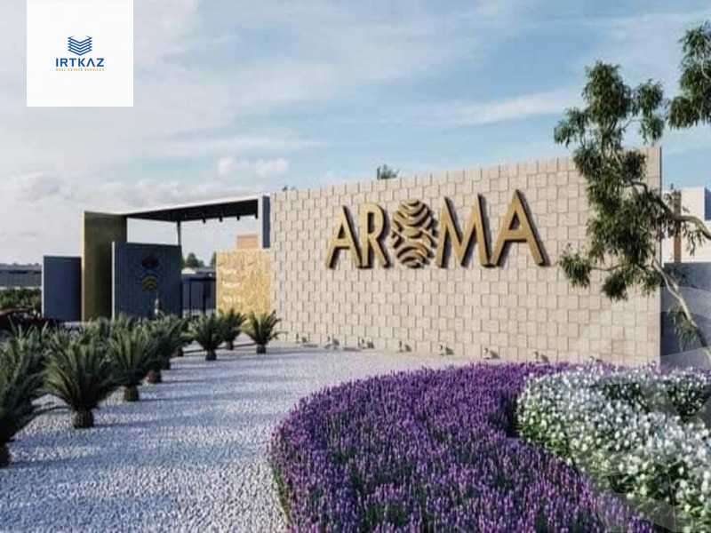 https://aqarmap.com.eg/en/listing/5885866-for-sale-ain-elsokhna-resorts-aroma-residence