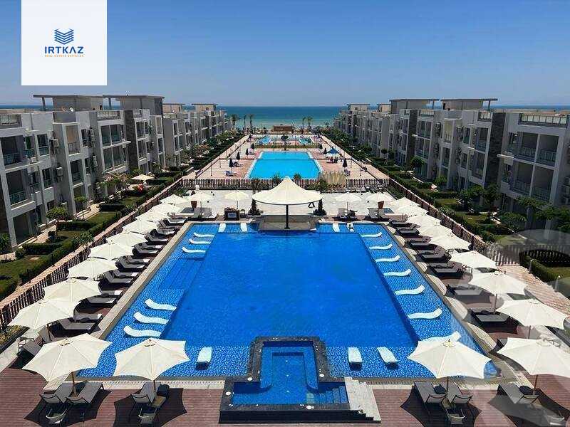 https://aqarmap.com.eg/en/listing/5885866-for-sale-ain-elsokhna-resorts-aroma-residence