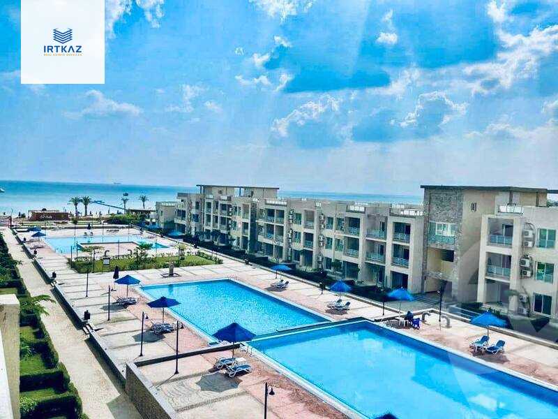 https://aqarmap.com.eg/en/listing/5885866-for-sale-ain-elsokhna-resorts-aroma-residence