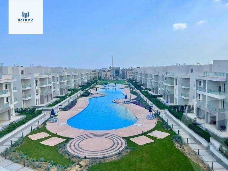 https://aqarmap.com.eg/en/listing/5885866-for-sale-ain-elsokhna-resorts-aroma-residence