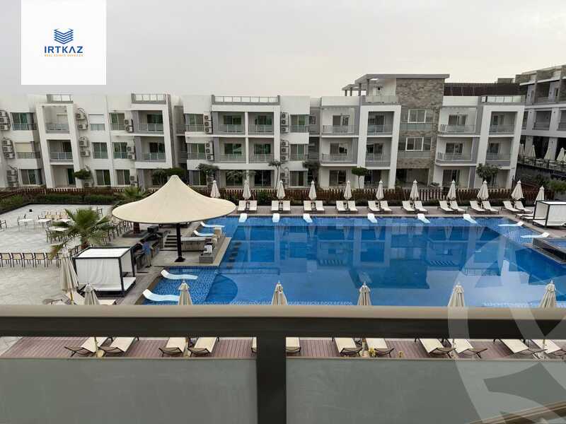 https://aqarmap.com.eg/en/listing/5885866-for-sale-ain-elsokhna-resorts-aroma-residence