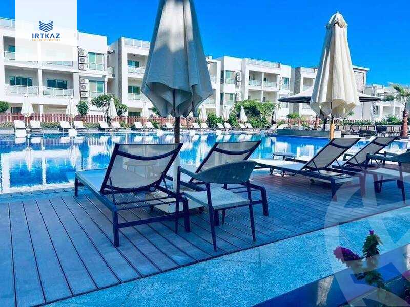 https://aqarmap.com.eg/en/listing/5885866-for-sale-ain-elsokhna-resorts-aroma-residence