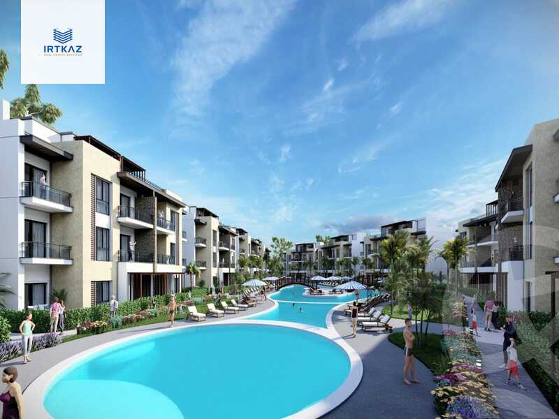 https://aqarmap.com.eg/en/listing/5885866-for-sale-ain-elsokhna-resorts-aroma-residence