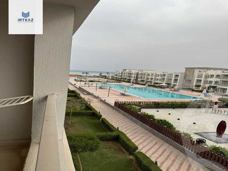 https://aqarmap.com.eg/en/listing/5885866-for-sale-ain-elsokhna-resorts-aroma-residence