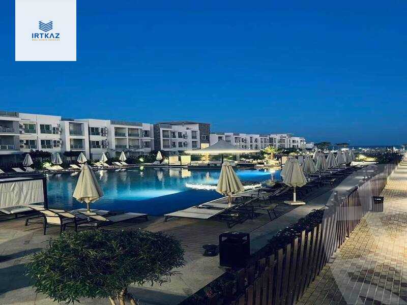 https://aqarmap.com.eg/en/listing/5885866-for-sale-ain-elsokhna-resorts-aroma-residence