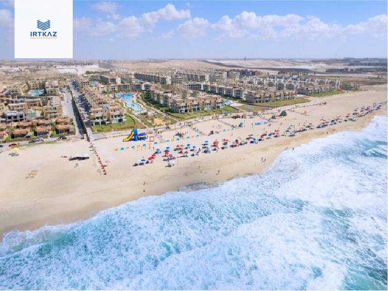 https://aqarmap.com.eg/en/listing/5885997-for-sale-north-coast-resorts-la-sirena-north-coast