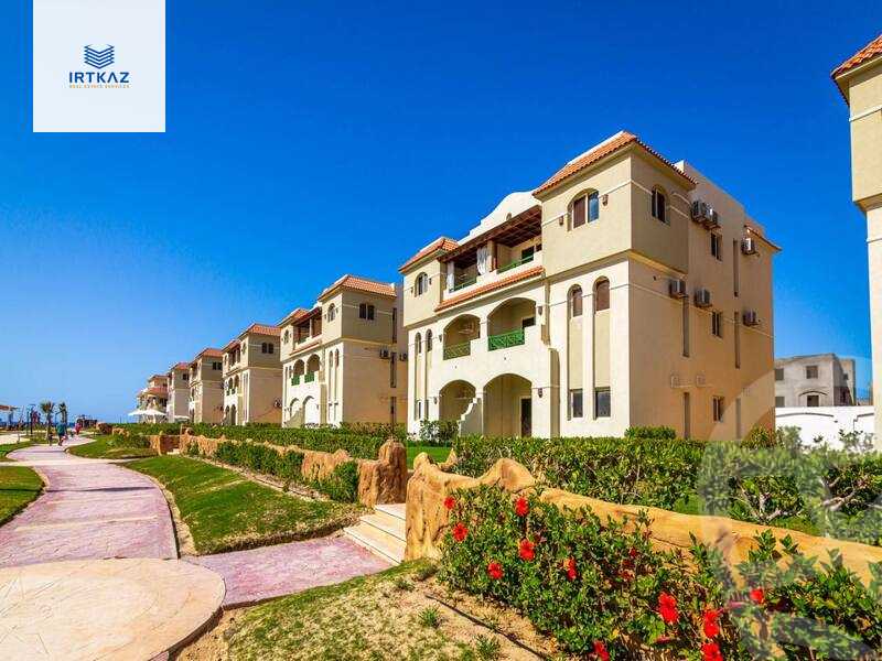 https://aqarmap.com.eg/en/listing/5885997-for-sale-north-coast-resorts-la-sirena-north-coast