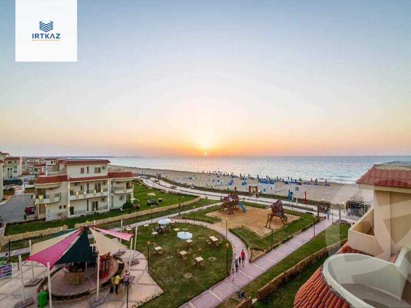 https://aqarmap.com.eg/en/listing/5885997-for-sale-north-coast-resorts-la-sirena-north-coast