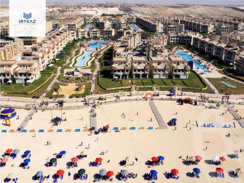 https://aqarmap.com.eg/en/listing/5885997-for-sale-north-coast-resorts-la-sirena-north-coast