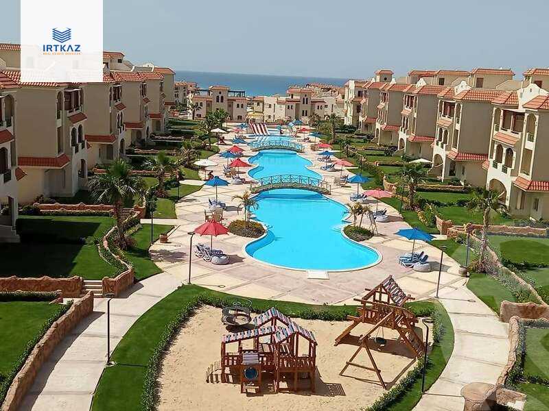 https://aqarmap.com.eg/en/listing/5885997-for-sale-north-coast-resorts-la-sirena-north-coast