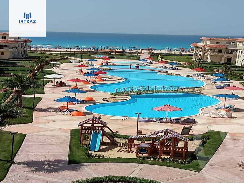 https://aqarmap.com.eg/en/listing/5885997-for-sale-north-coast-resorts-la-sirena-north-coast