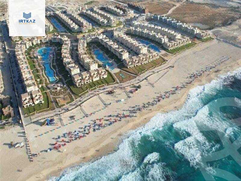 https://aqarmap.com.eg/en/listing/5885997-for-sale-north-coast-resorts-la-sirena-north-coast
