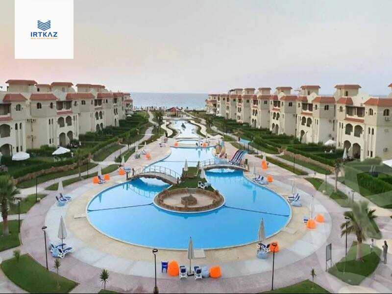 https://aqarmap.com.eg/en/listing/5885997-for-sale-north-coast-resorts-la-sirena-north-coast