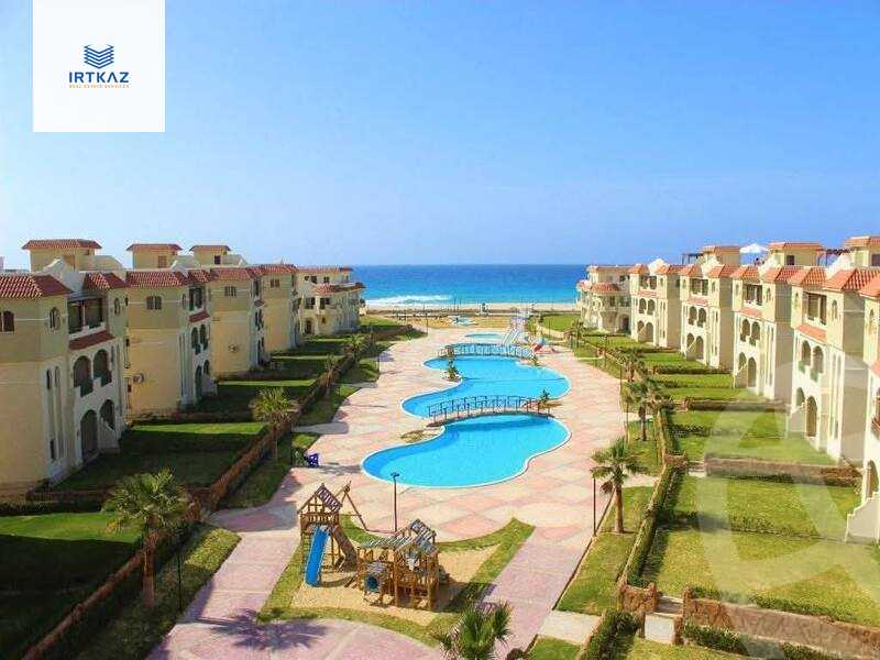 https://aqarmap.com.eg/en/listing/5885997-for-sale-north-coast-resorts-la-sirena-north-coast