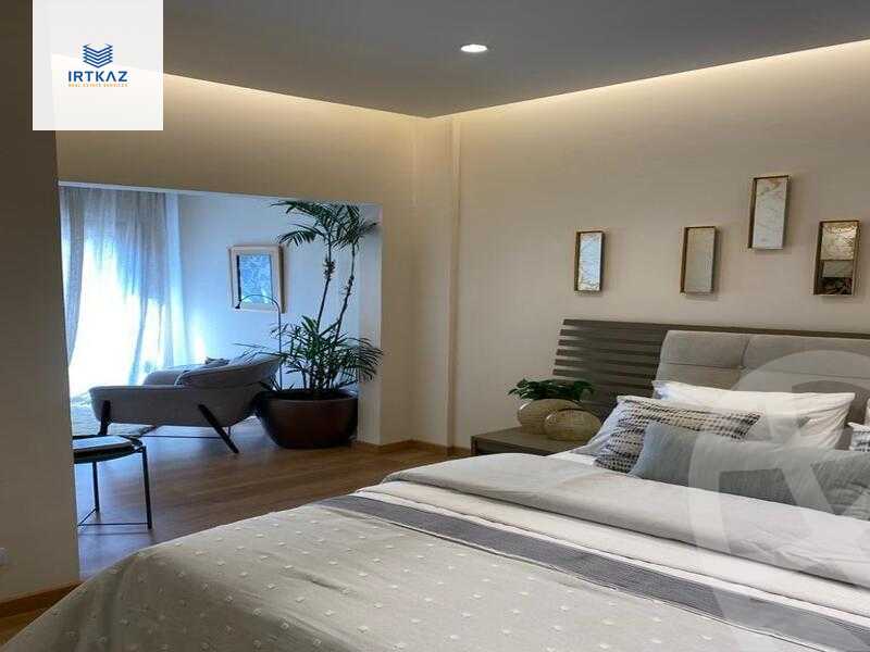 https://aqarmap.com.eg/en/listing/5888087-for-sale-cairo-new-cairo-compounds-trio-gardens