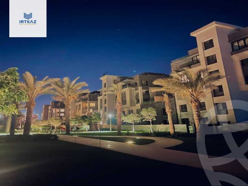https://aqarmap.com.eg/en/listing/5888087-for-sale-cairo-new-cairo-compounds-trio-gardens