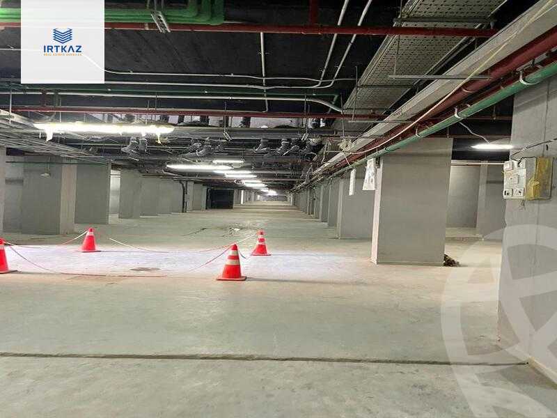 https://aqarmap.com.eg/en/listing/5888087-for-sale-cairo-new-cairo-compounds-trio-gardens