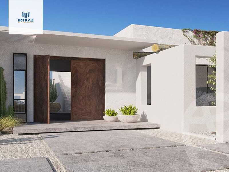 https://aqarmap.com.eg/en/listing/5888110-for-sale-north-coast-resorts-lyv-resort-gates