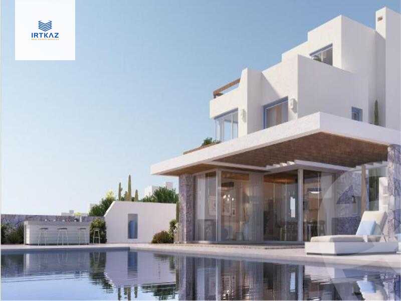 https://aqarmap.com.eg/en/listing/5888110-for-sale-north-coast-resorts-lyv-resort-gates
