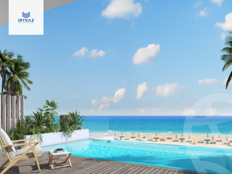 https://aqarmap.com.eg/en/listing/5888110-for-sale-north-coast-resorts-lyv-resort-gates