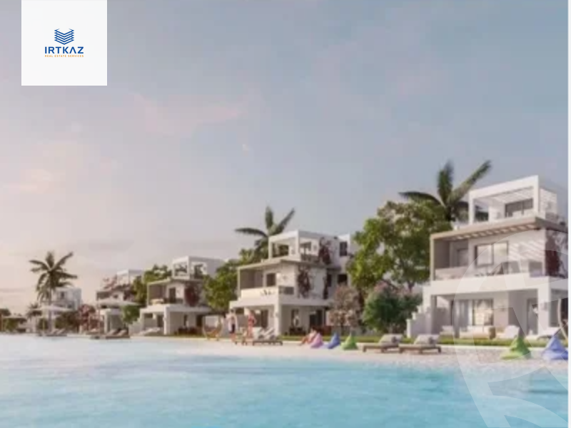https://aqarmap.com.eg/en/listing/5888110-for-sale-north-coast-resorts-lyv-resort-gates