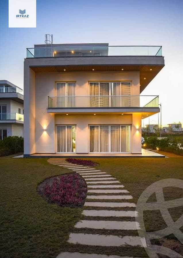 https://aqarmap.com.eg/en/listing/5888108-for-sale-north-coast-new-alamein-mntj-t-l-lmyn-ljdyd-kmbwnd-mzryn