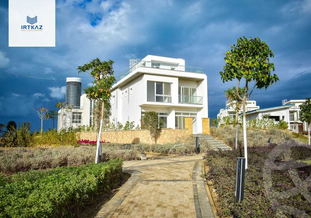 https://aqarmap.com.eg/en/listing/5888108-for-sale-north-coast-new-alamein-mntj-t-l-lmyn-ljdyd-kmbwnd-mzryn