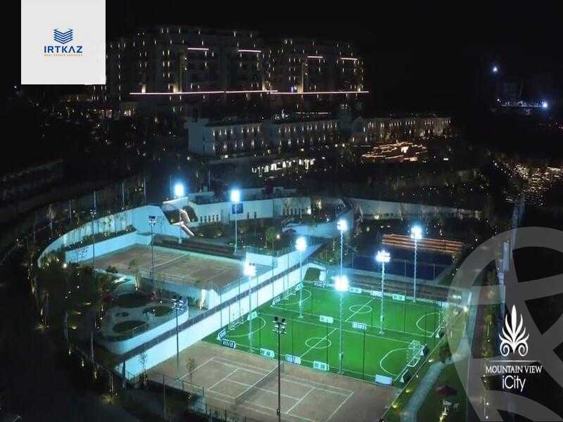 https://aqarmap.com.eg/en/listing/5888143-for-sale-cairo-new-cairo-compounds-mwntn-fyw-y-syty-mountain-park-mountain-view-icity
