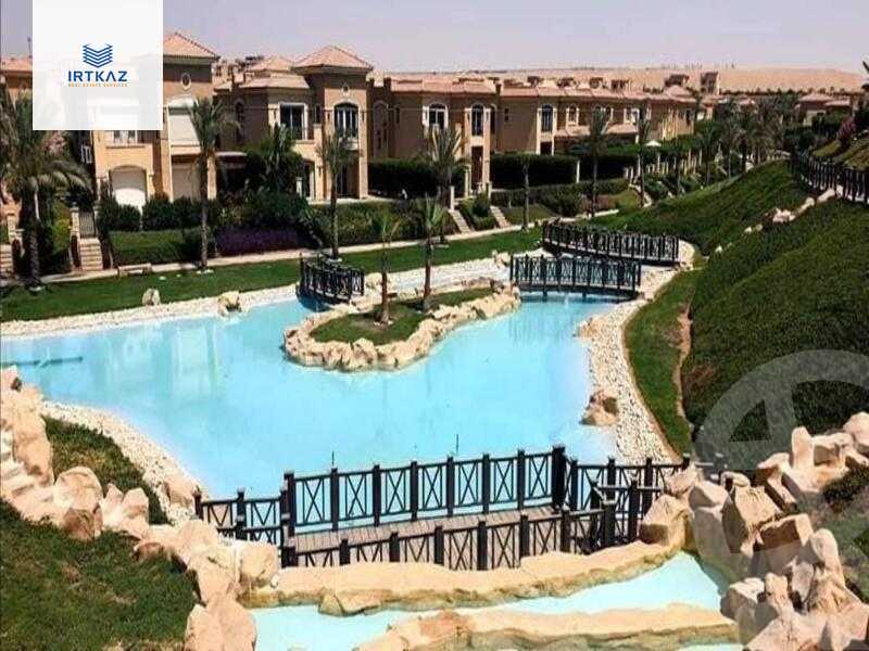 https://aqarmap.com.eg/en/listing/5888172-for-sale-cairo-new-cairo-compounds-stone-park