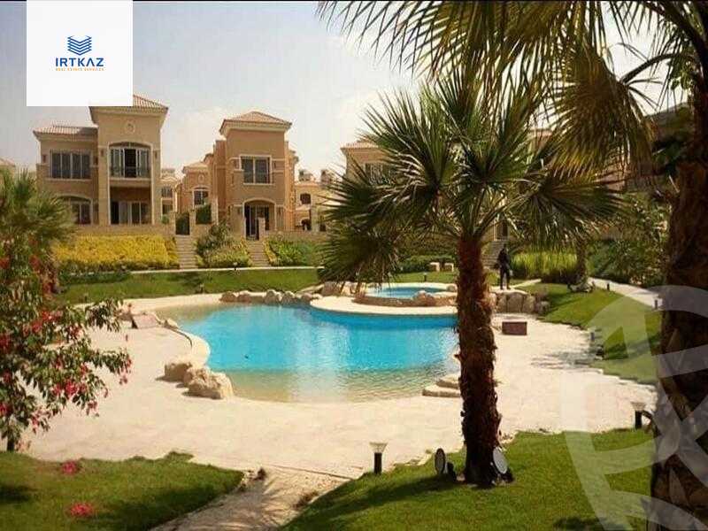 https://aqarmap.com.eg/en/listing/5888172-for-sale-cairo-new-cairo-compounds-stone-park