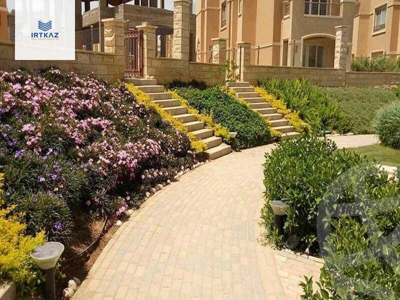 https://aqarmap.com.eg/en/listing/5888172-for-sale-cairo-new-cairo-compounds-stone-park