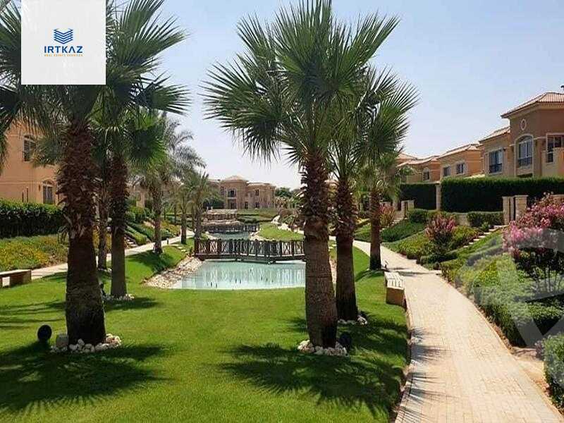 https://aqarmap.com.eg/en/listing/5888172-for-sale-cairo-new-cairo-compounds-stone-park