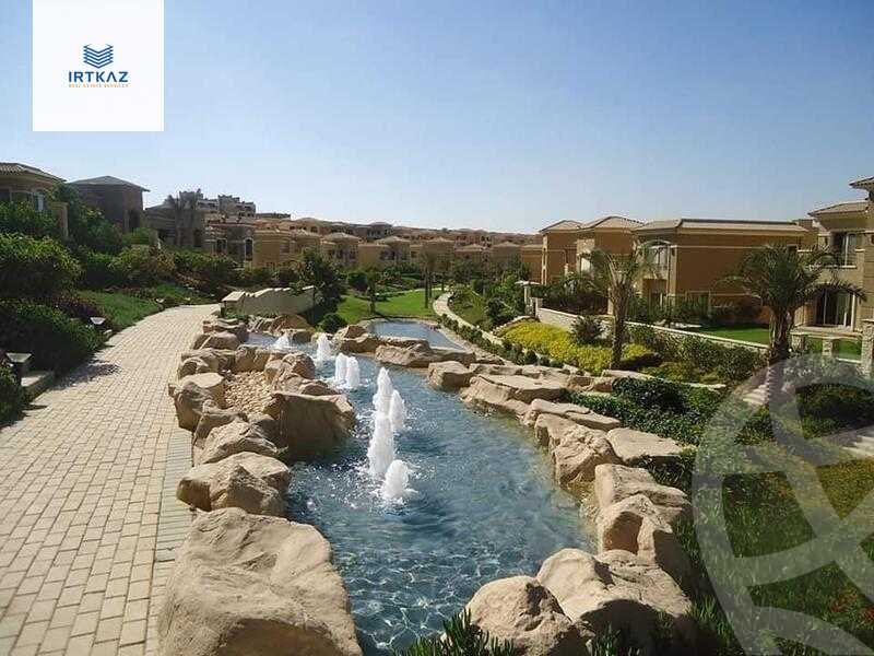 https://aqarmap.com.eg/en/listing/5888172-for-sale-cairo-new-cairo-compounds-stone-park