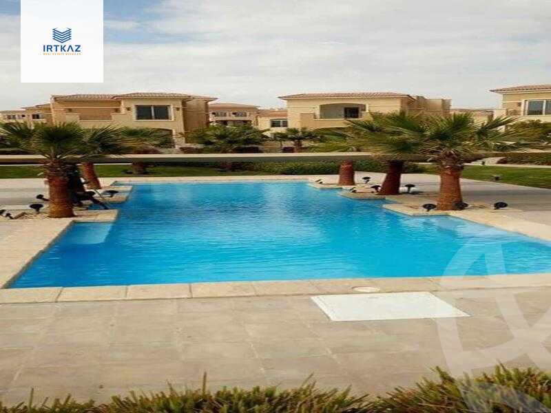 https://aqarmap.com.eg/en/listing/5888172-for-sale-cairo-new-cairo-compounds-stone-park